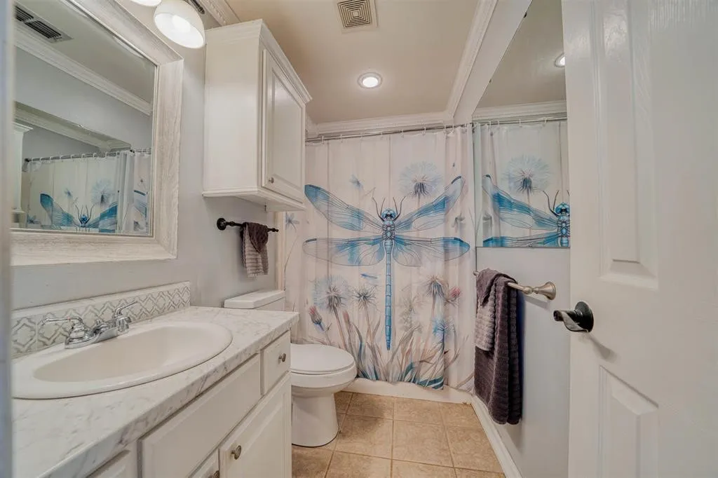 1936 A Silver Maple Road Big Sandy TX 75755