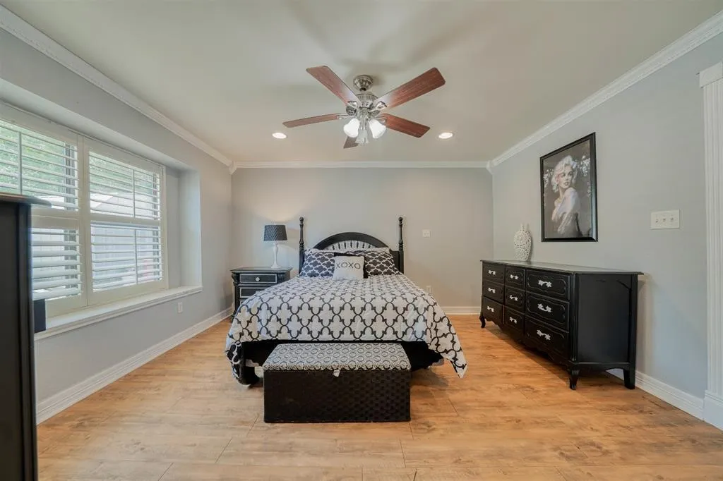 1936 A Silver Maple Road Big Sandy TX 75755