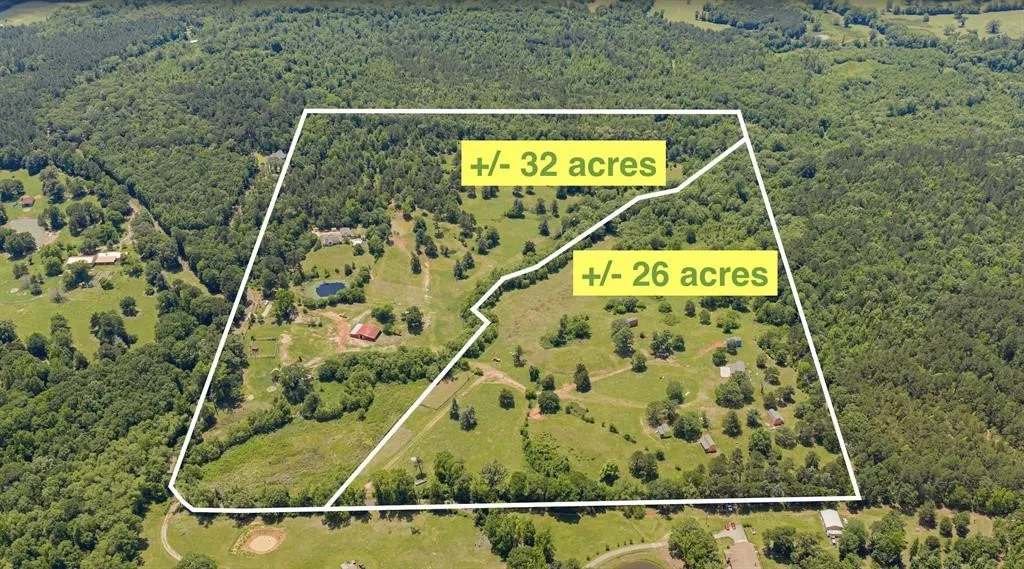 1936 A Silver Maple Road Big Sandy TX 75755
