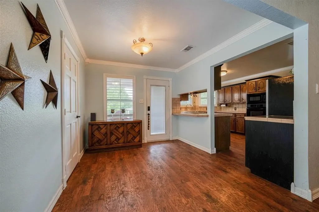 1936 A Silver Maple Road Big Sandy TX 75755