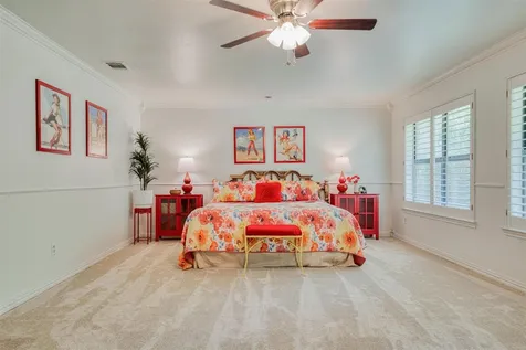 1936 A Silver Maple Road Big Sandy TX 75755