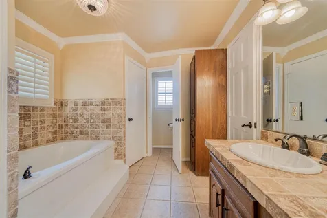 1936 A Silver Maple Road Big Sandy TX 75755