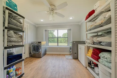 1936 A Silver Maple Road Big Sandy TX 75755