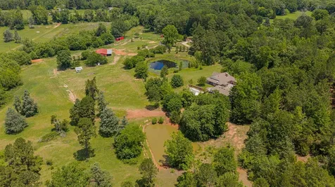 1936 A Silver Maple Road Big Sandy TX 75755