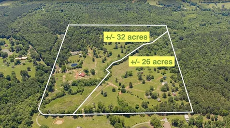 1936 A Silver Maple Road Big Sandy TX 75755