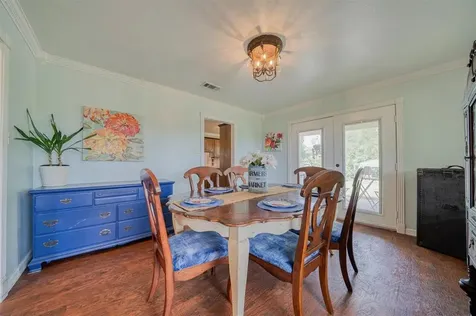1936 A Silver Maple Road Big Sandy TX 75755