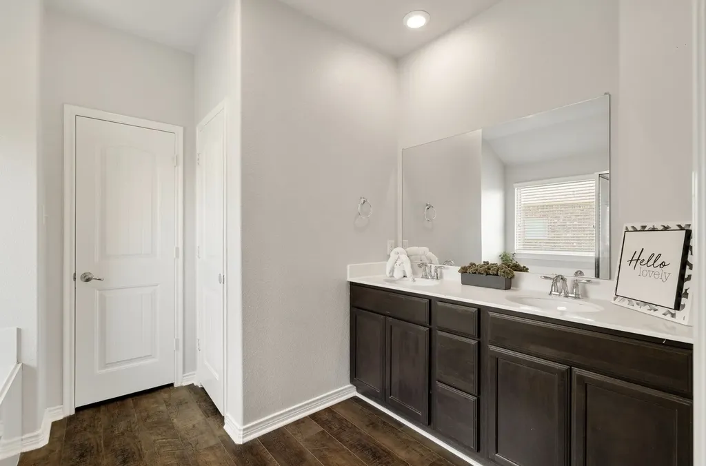 504 Millsap Drive Van Alstyne TX 75495