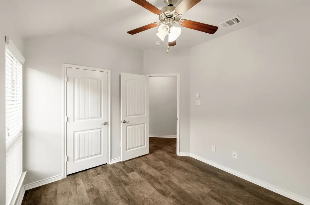 504 Millsap Drive Van Alstyne TX 75495