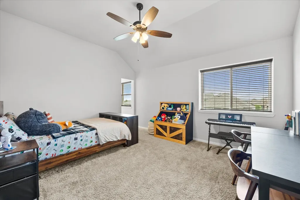 1042 Watercourse Place Royse City TX 75189