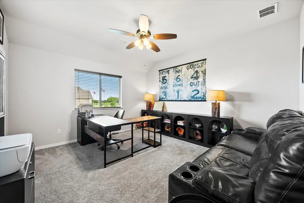 1042 Watercourse Place Royse City TX 75189