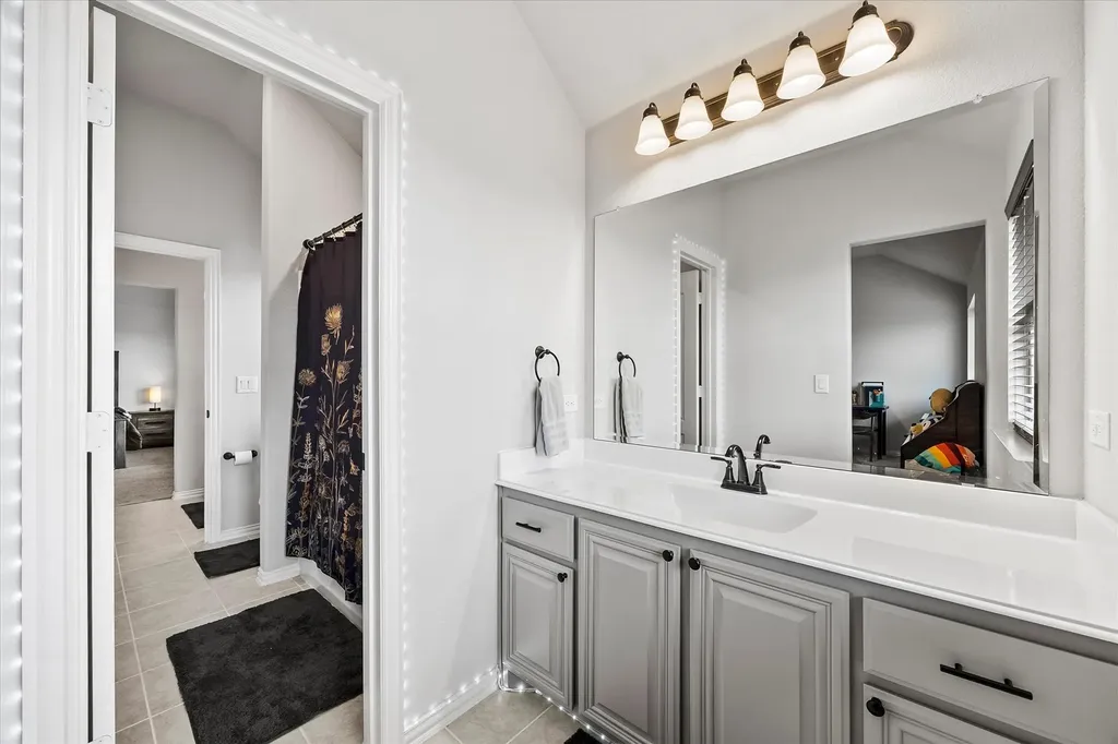 1042 Watercourse Place Royse City TX 75189
