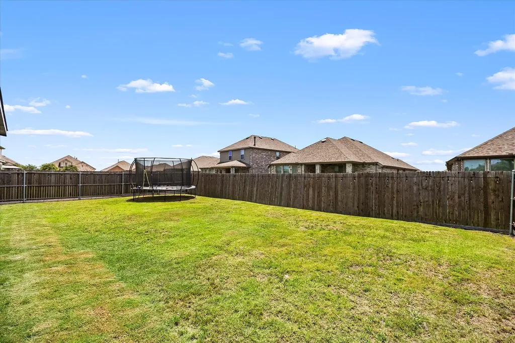 1042 Watercourse Place Royse City TX 75189