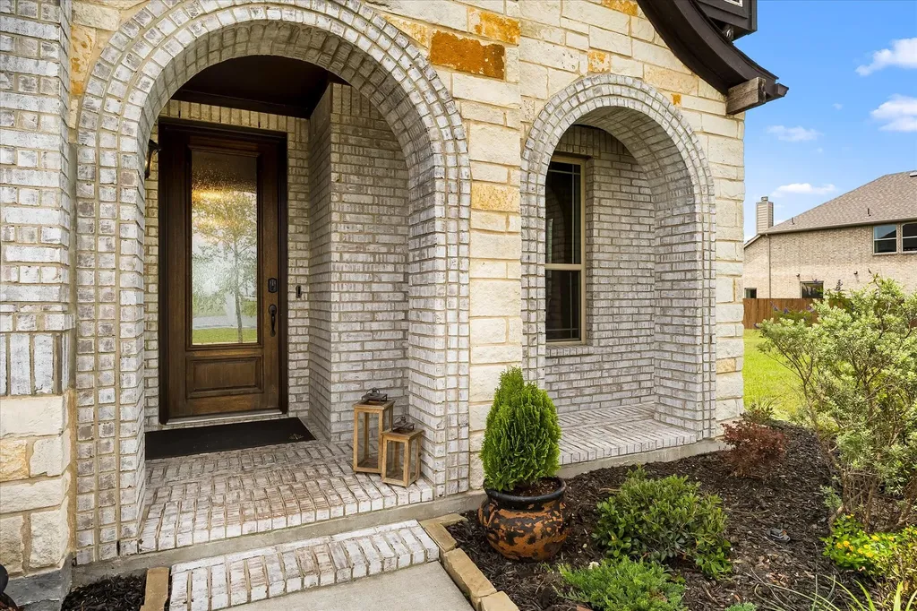 1042 Watercourse Place Royse City TX 75189
