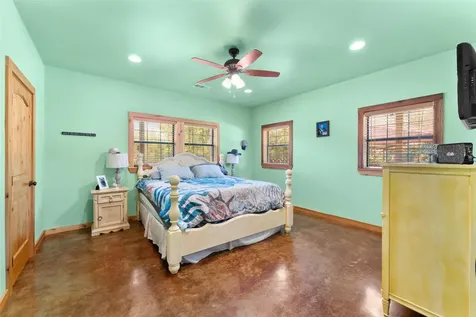 218 Lcr 793 Groesbeck TX 76642
