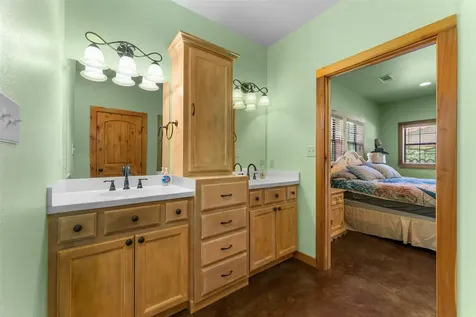218 Lcr 793 Groesbeck TX 76642