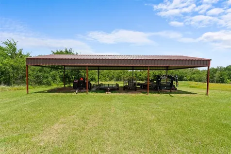 218 Lcr 793 Groesbeck TX 76642