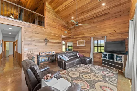 218 Lcr 793 Groesbeck TX 76642