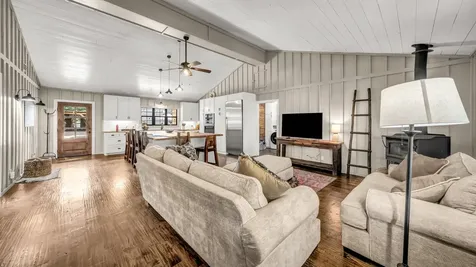 1060 Young Bend Road Brock TX 76087