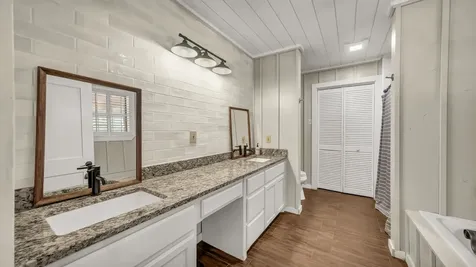 1060 Young Bend Road Brock TX 76087