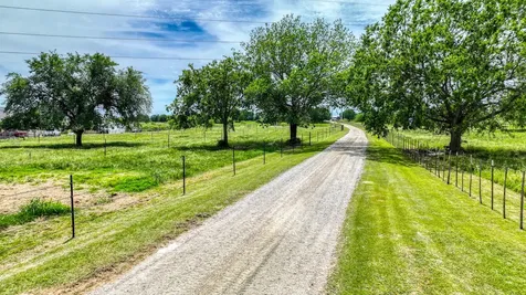 1060 Young Bend Road Brock TX 76087