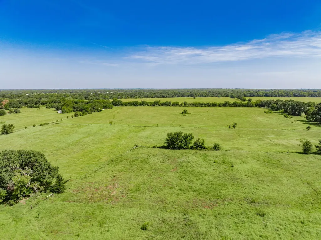 Lot 2 Co Road 4064 Kemp TX 75143
