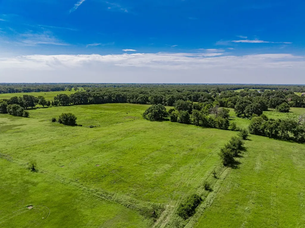 Lot 2 Co Road 4064 Kemp TX 75143