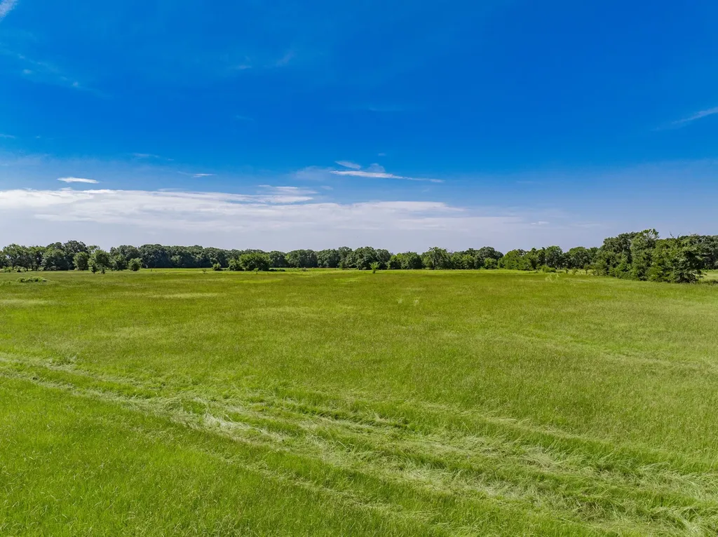 Lot 2 Co Road 4064 Kemp TX 75143