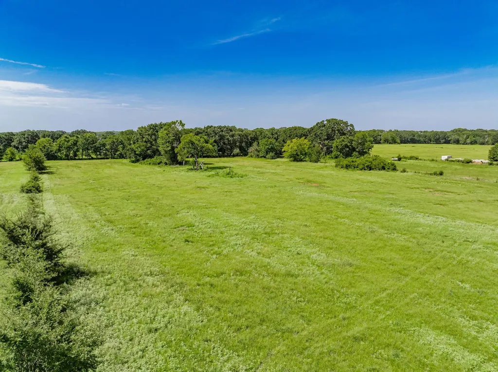 Lot 2 Co Road 4064 Kemp TX 75143
