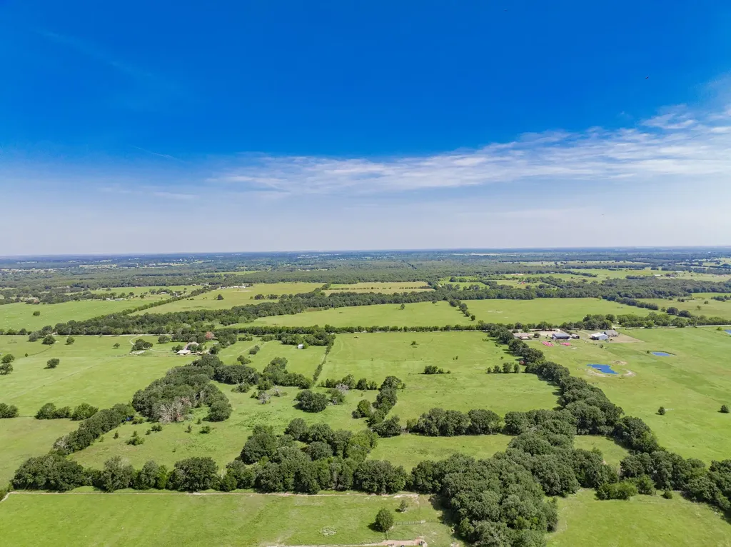 Lot 2 Co Road 4064 Kemp TX 75143
