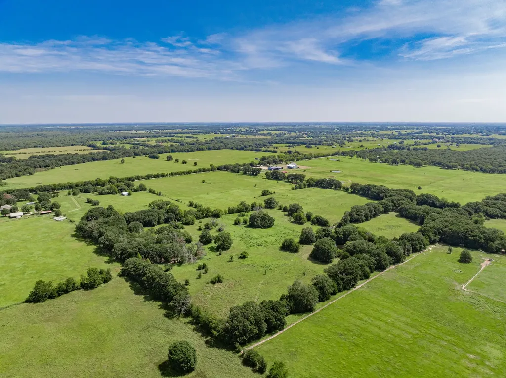 Lot 2 Co Road 4064 Kemp TX 75143