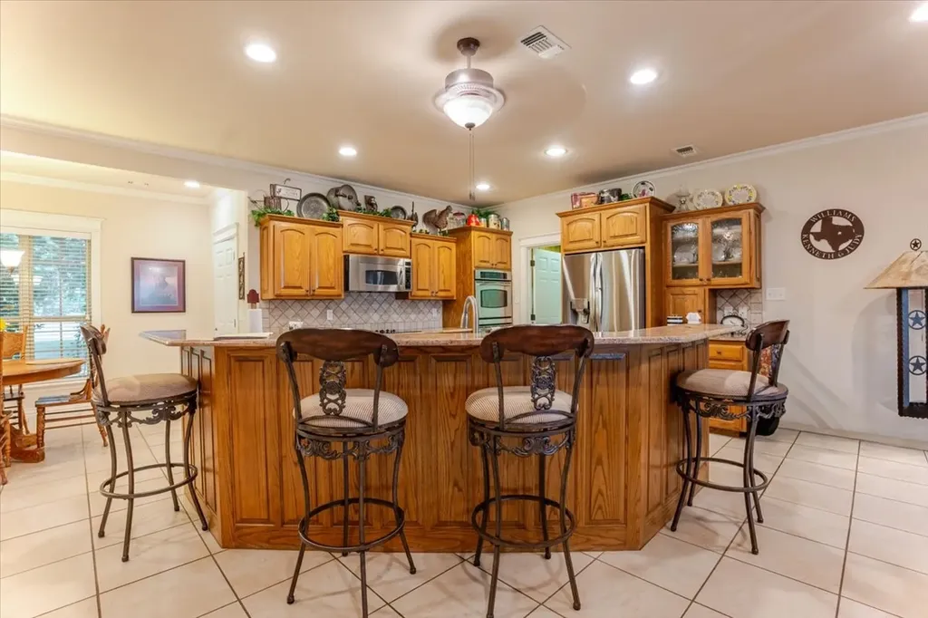 2295 County Road 326 Glen Rose TX 76043