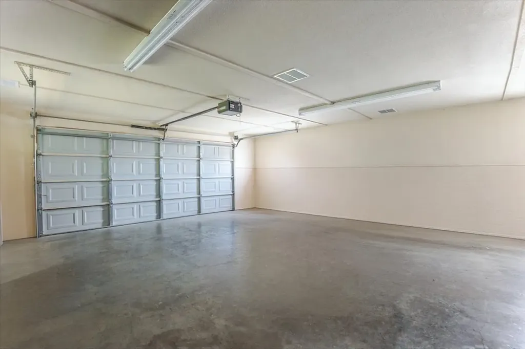 2295 County Road 326 Glen Rose TX 76043