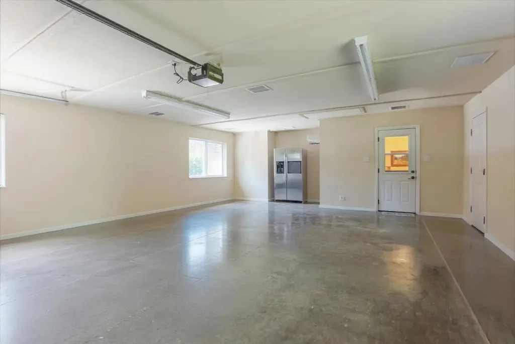 2295 County Road 326 Glen Rose TX 76043