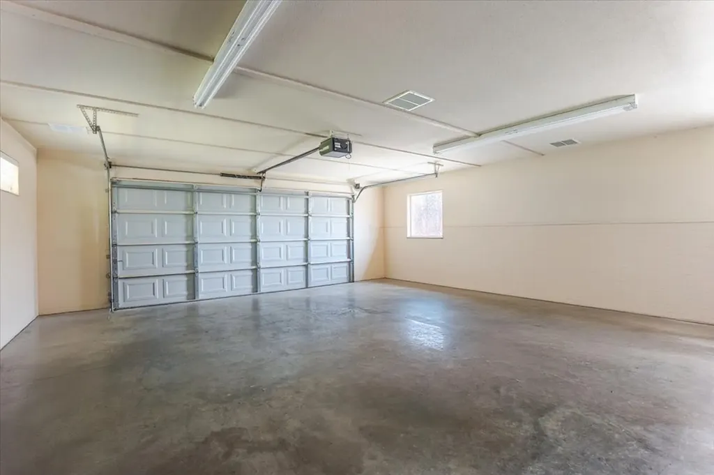 2295 County Road 326 Glen Rose TX 76043