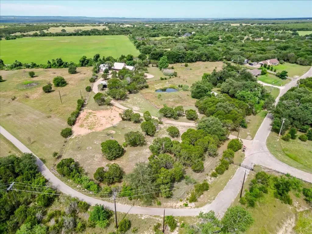 2295 County Road 326 Glen Rose TX 76043