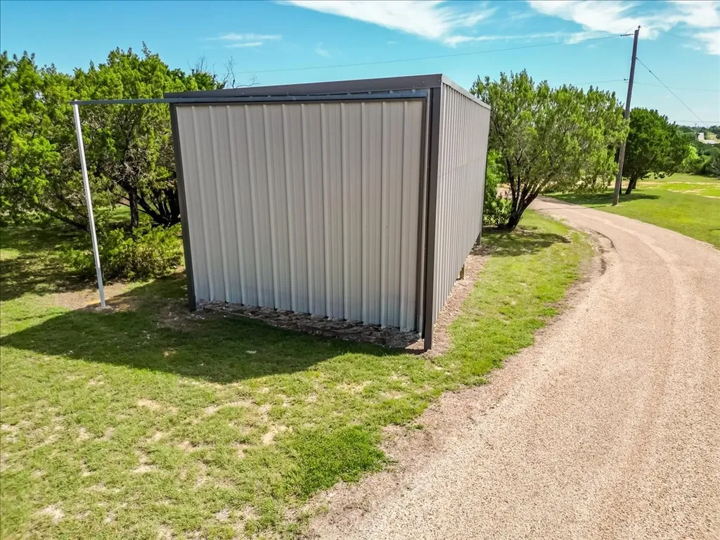 2295 County Road 326 Glen Rose TX 76043