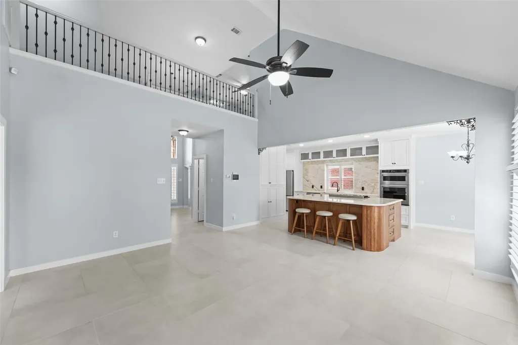 207 Deerpath Road Hickory Creek TX 75065