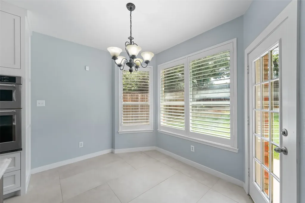 207 Deerpath Road Hickory Creek TX 75065