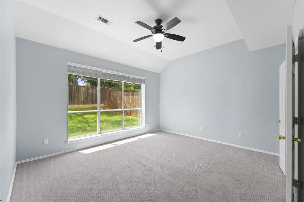 207 Deerpath Road Hickory Creek TX 75065