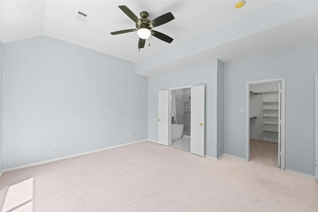 207 Deerpath Road Hickory Creek TX 75065
