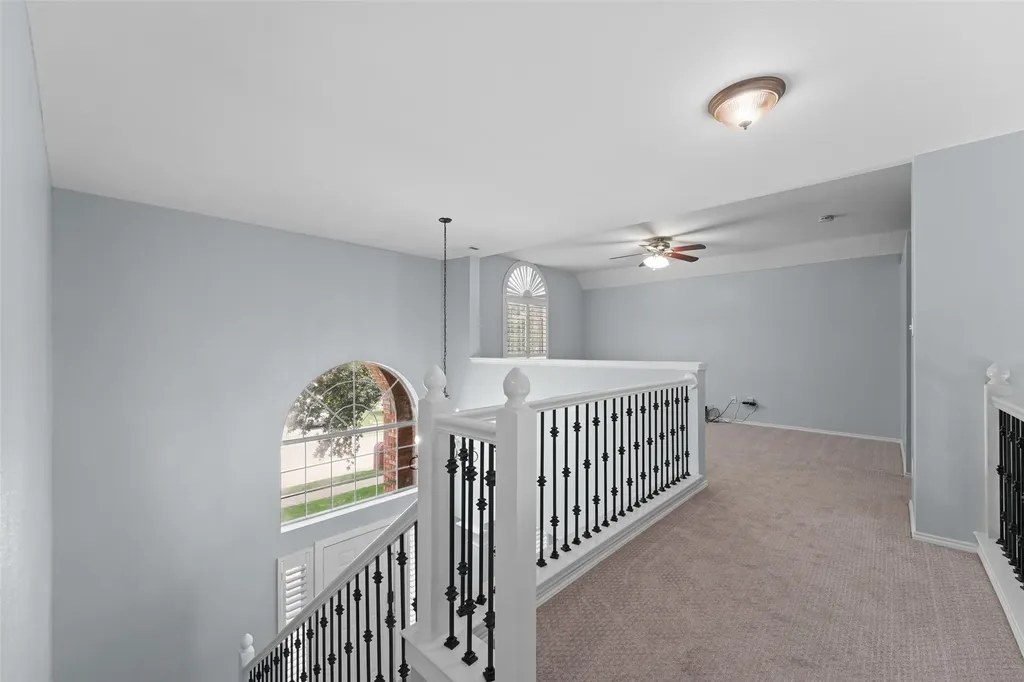 207 Deerpath Road Hickory Creek TX 75065