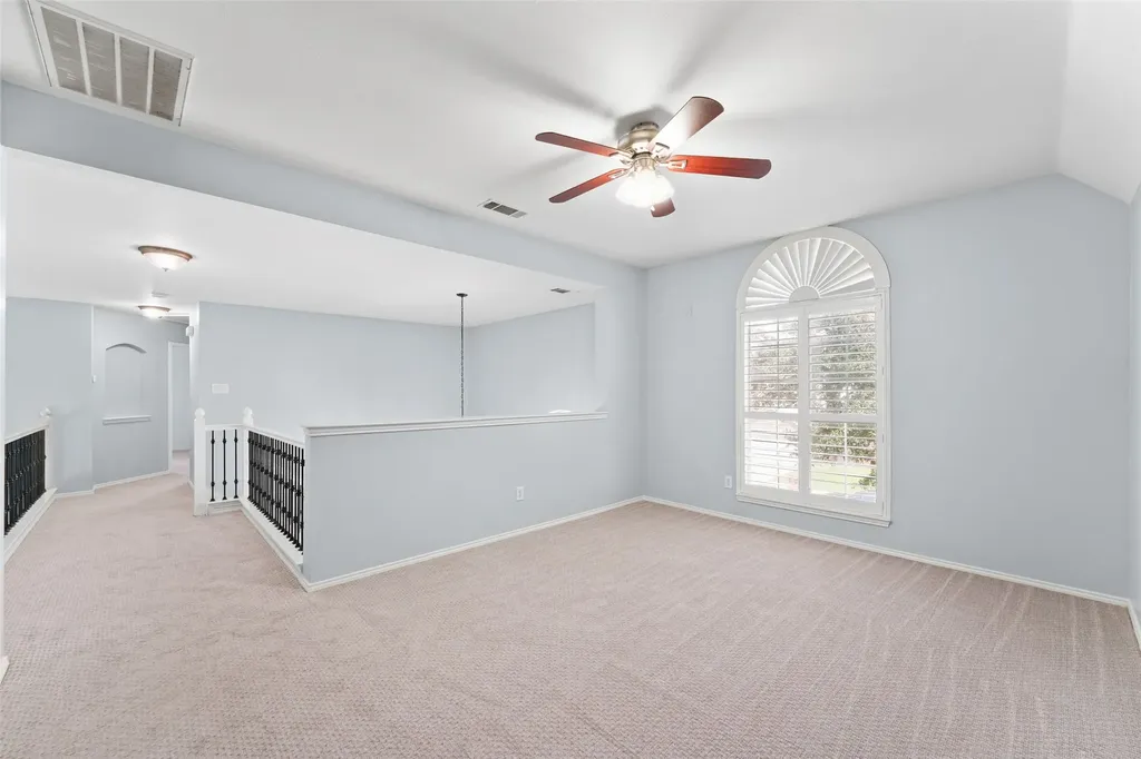 207 Deerpath Road Hickory Creek TX 75065