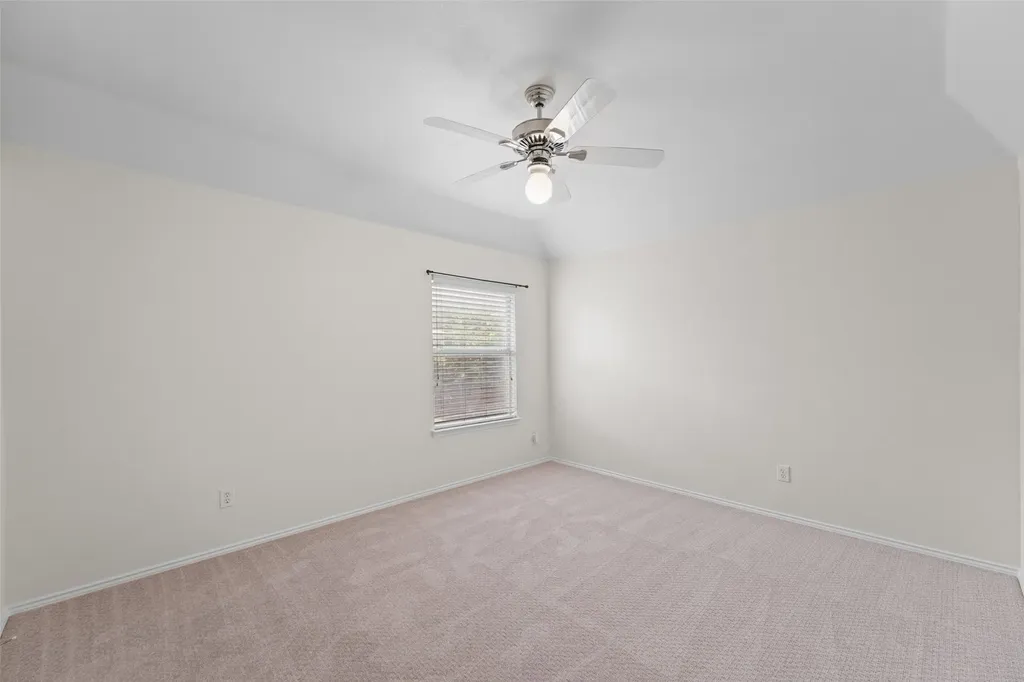 207 Deerpath Road Hickory Creek TX 75065