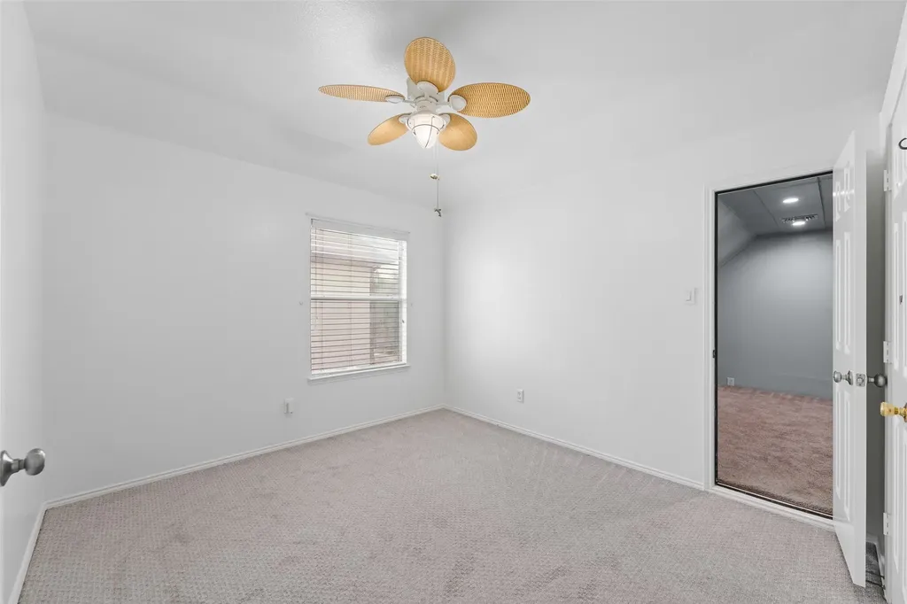 207 Deerpath Road Hickory Creek TX 75065