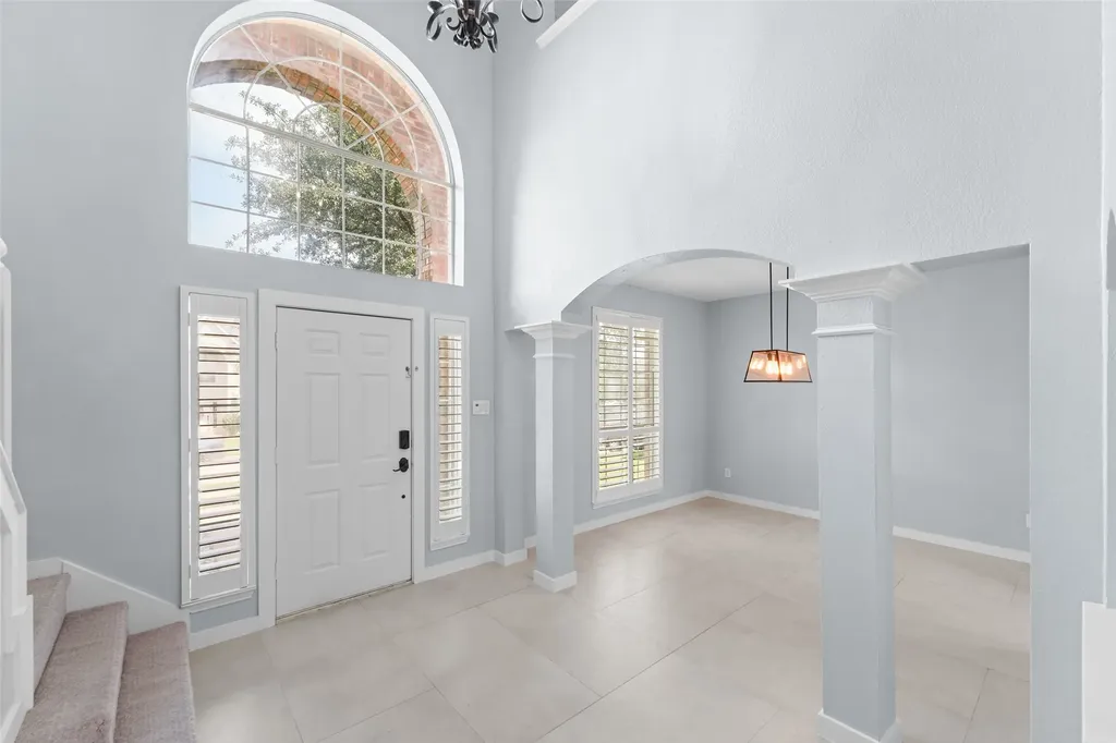 207 Deerpath Road Hickory Creek TX 75065