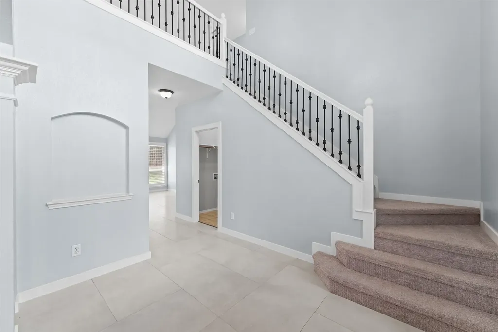 207 Deerpath Road Hickory Creek TX 75065