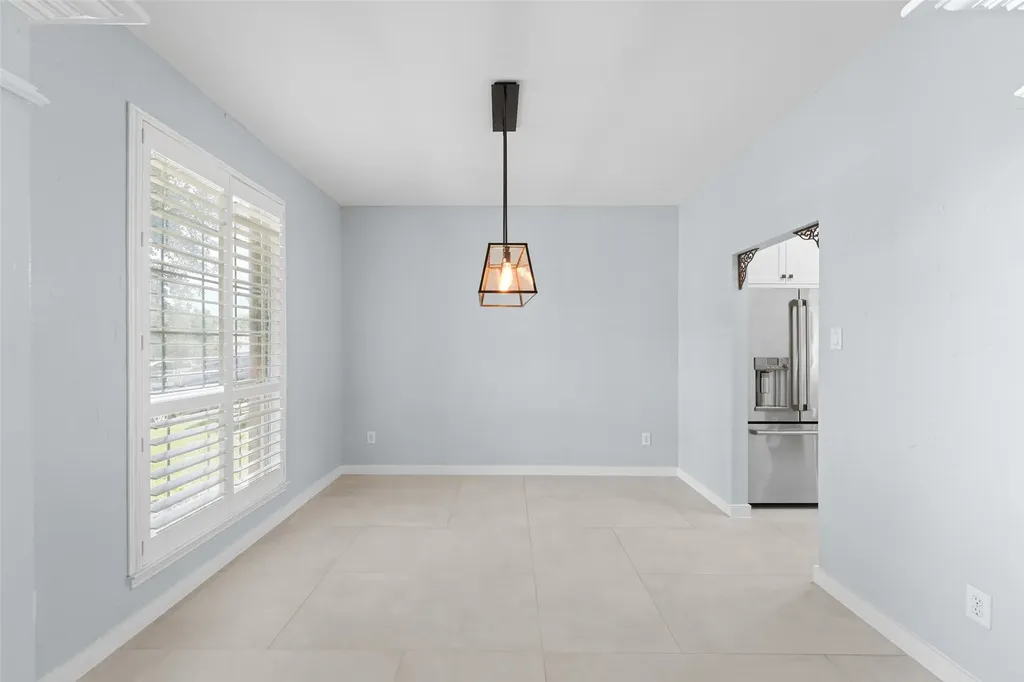 207 Deerpath Road Hickory Creek TX 75065