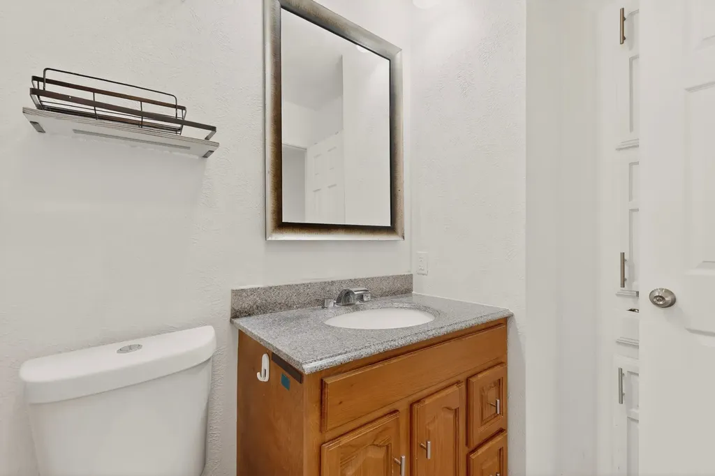 6313 Fallbrook Drive Garland TX 75043