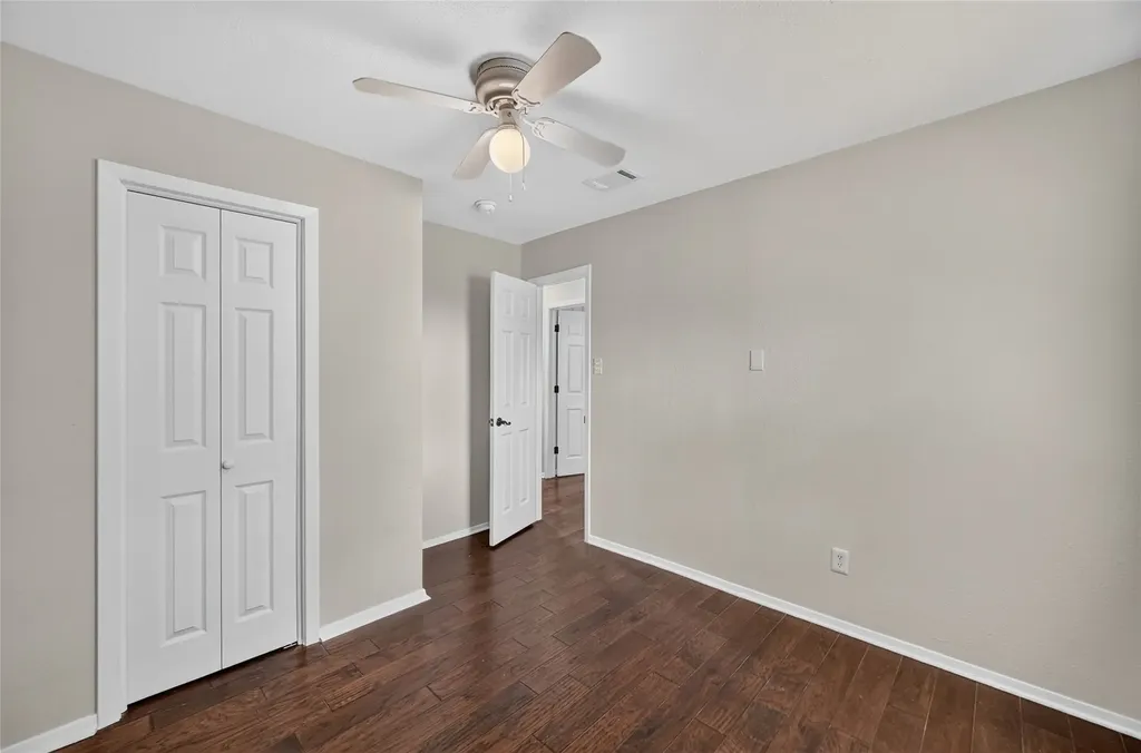 1300 Shannon Drive Cleburne TX 76031