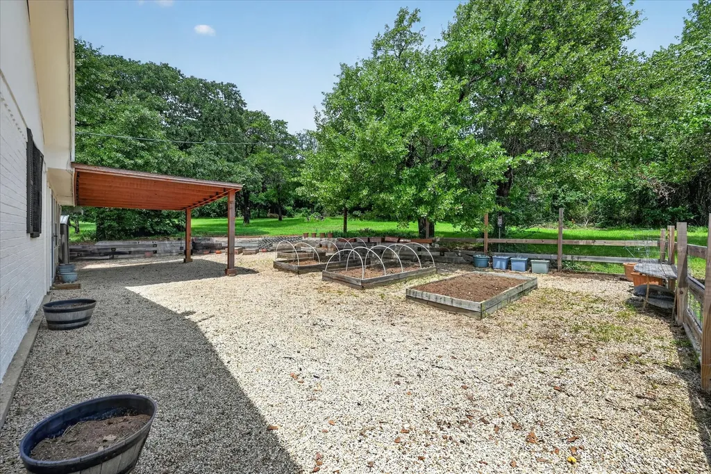 1300 Shannon Drive Cleburne TX 76031
